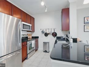 1391 Pennsylvania Avenue SE 331, Washington DC 20003