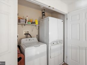 2431 Gilbert Street, Broomall PA 19008