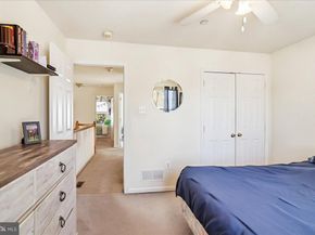 2431 Gilbert Street, Broomall PA 19008