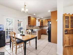 2431 Gilbert Street, Broomall PA 19008