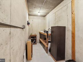 2431 Gilbert Street, Broomall PA 19008