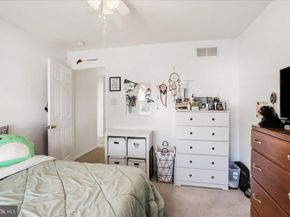 2431 Gilbert Street, Broomall PA 19008