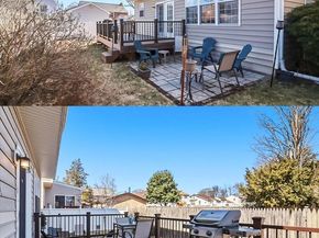 2431 Gilbert Street, Broomall PA 19008