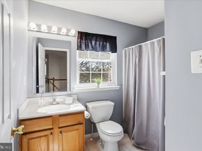 2431 Gilbert Street, Broomall PA 19008