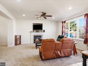 2431 Gilbert Street, Broomall PA 19008