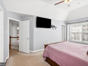 2431 Gilbert Street, Broomall PA 19008