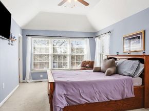 2431 Gilbert Street, Broomall PA 19008