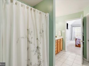 2431 Gilbert Street, Broomall PA 19008