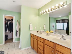 2431 Gilbert Street, Broomall PA 19008