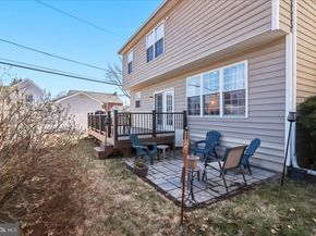 2431 Gilbert Street, Broomall PA 19008