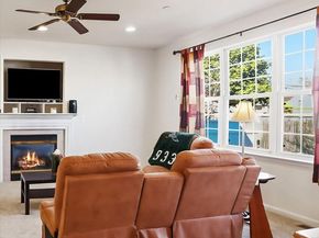 2431 Gilbert Street, Broomall PA 19008