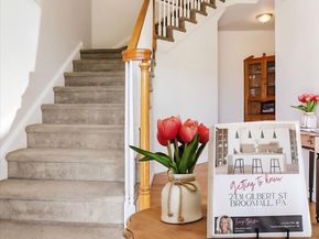 2431 Gilbert Street, Broomall PA 19008