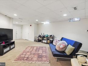 2431 Gilbert Street, Broomall PA 19008