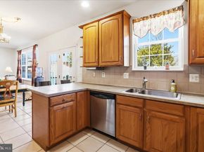 2431 Gilbert Street, Broomall PA 19008