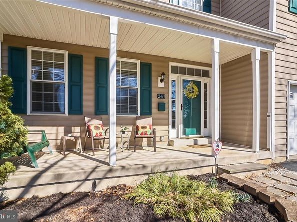 2431 Gilbert Street, Broomall PA 19008