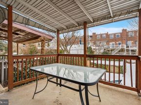 228 Rock Street, Philadelphia PA 19128