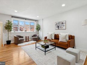 228 Rock Street, Philadelphia PA 19128