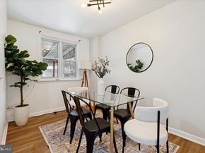 228 Rock Street, Philadelphia PA 19128