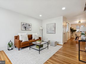 228 Rock Street, Philadelphia PA 19128