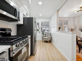 228 Rock Street, Philadelphia PA 19128