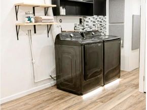 228 Rock Street, Philadelphia PA 19128