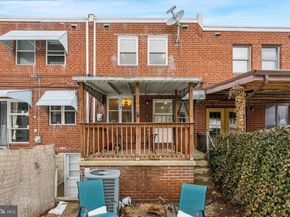 228 Rock Street, Philadelphia PA 19128
