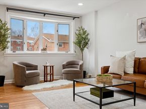 228 Rock Street, Philadelphia PA 19128