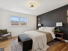 228 Rock Street, Philadelphia PA 19128