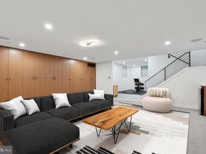 707 S 15TH Street, Philadelphia PA 19146