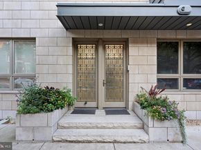 707 S 15TH Street, Philadelphia PA 19146