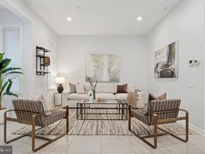 707 S 15TH Street, Philadelphia PA 19146