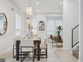 707 S 15TH Street, Philadelphia PA 19146