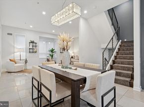 707 S 15TH Street, Philadelphia PA 19146