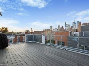 707 S 15TH Street, Philadelphia PA 19146