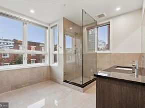 707 S 15TH Street, Philadelphia PA 19146