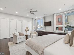 707 S 15TH Street, Philadelphia PA 19146