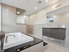 707 S 15TH Street, Philadelphia PA 19146