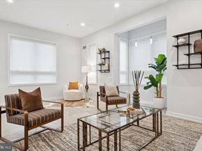 707 S 15TH Street, Philadelphia PA 19146