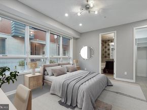 707 S 15TH Street, Philadelphia PA 19146