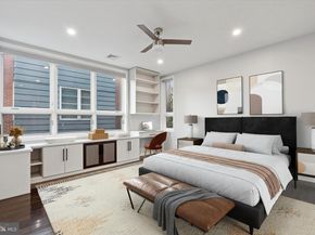 707 S 15TH Street, Philadelphia PA 19146