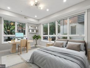 707 S 15TH Street, Philadelphia PA 19146