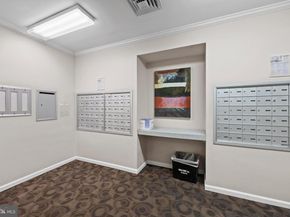 801 S Greenbrier Street 215, Arlington VA 22204
