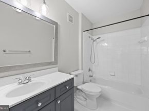801 S Greenbrier Street 215, Arlington VA 22204