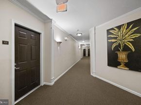 801 S Greenbrier Street 215, Arlington VA 22204