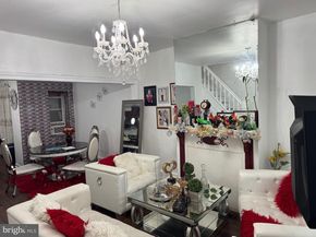 60 N Yewdall Street, Philadelphia PA 19139