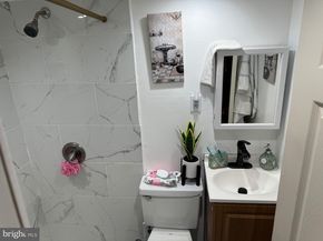 60 N Yewdall Street, Philadelphia PA 19139