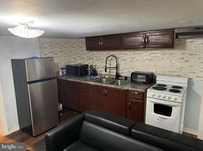 60 N Yewdall Street, Philadelphia PA 19139