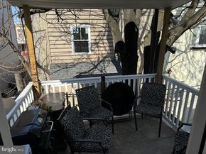 60 N Yewdall Street, Philadelphia PA 19139