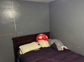 60 N Yewdall Street, Philadelphia PA 19139