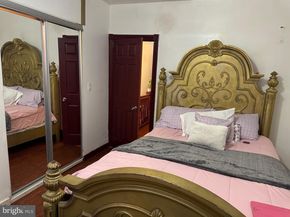 60 N Yewdall Street, Philadelphia PA 19139